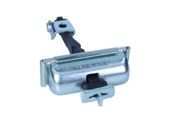 Fermaporta - 28-1366 MAXGEAR