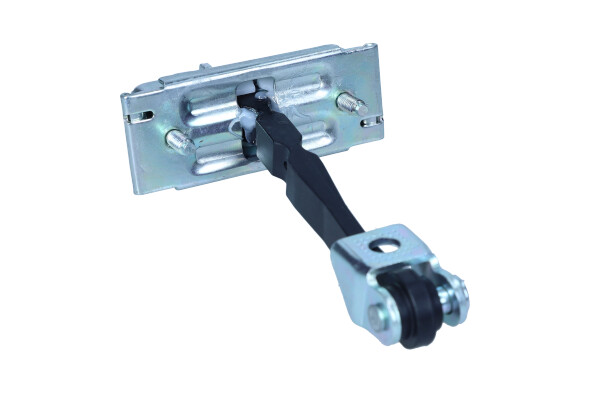 Fermaporta - 28-1366 MAXGEAR