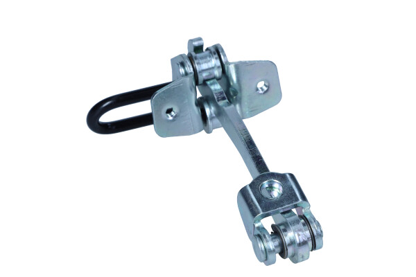 Фиксатор двери - 28-1367 MAXGEAR