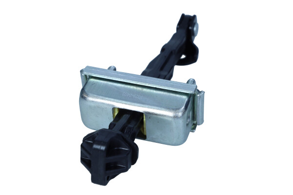 Door Catch - 28-1368 MAXGEAR