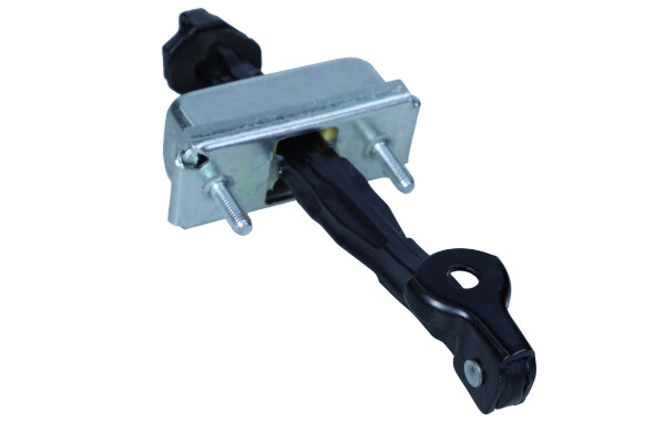 Door Catch - 28-1368 MAXGEAR