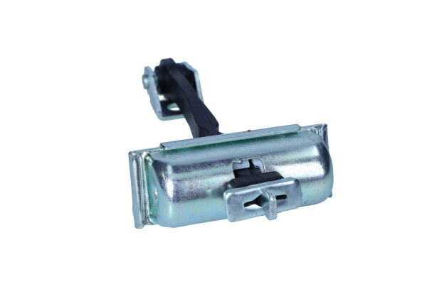 Door Catch - 28-1369 MAXGEAR