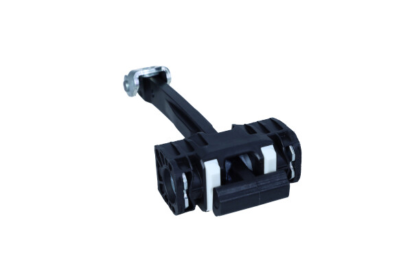 Door Catch - 28-1370 MAXGEAR