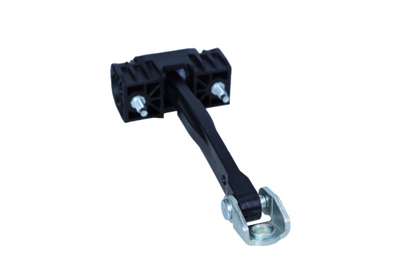 Door Catch - 28-1370 MAXGEAR