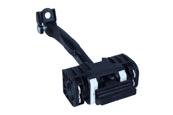 Fermaporta - 28-1371 MAXGEAR