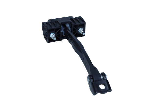 Фиксатор двери - 28-1371 MAXGEAR