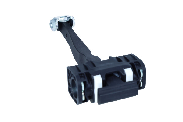 Door Catch - 28-1372 MAXGEAR