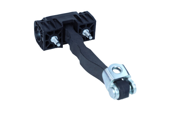 Door Catch - 28-1372 MAXGEAR