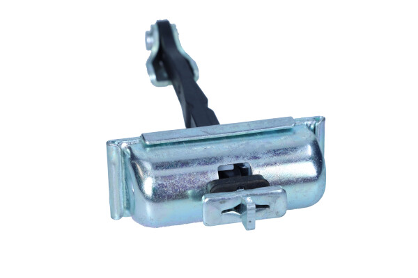 Fermaporta - 28-1373 MAXGEAR