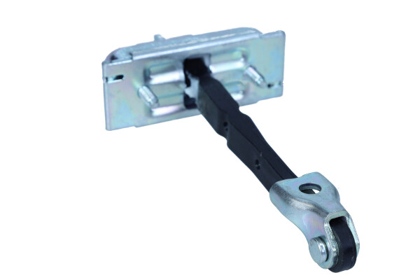 Door Catch - 28-1373 MAXGEAR