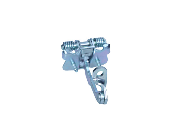 Fermaporta - 28-1375 MAXGEAR