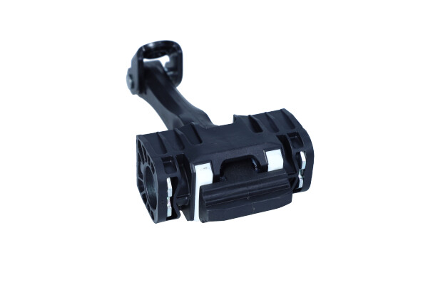 Door Catch - 28-1376 MAXGEAR