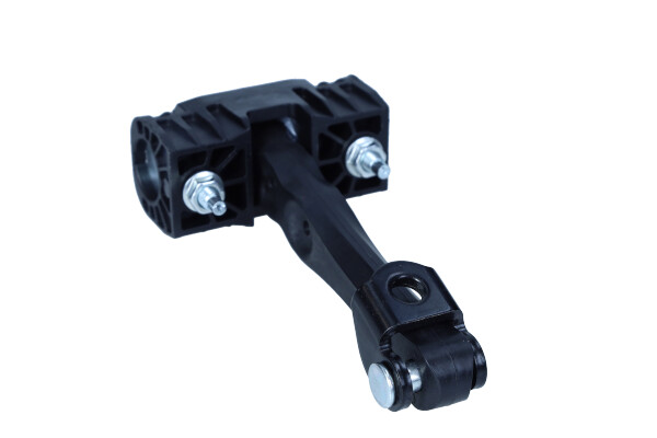 Фиксатор двери - 28-1376 MAXGEAR