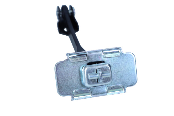 Фиксатор двери - 28-1377 MAXGEAR