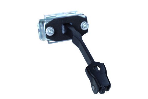 Фиксатор двери - 28-1377 MAXGEAR