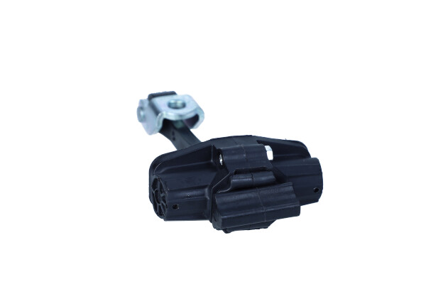 Fermaporta - 28-1378 MAXGEAR