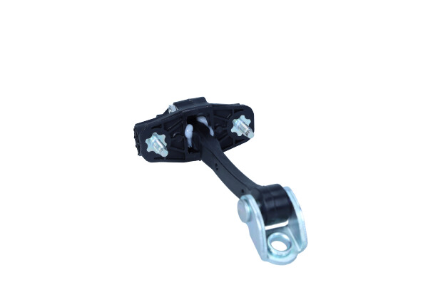 Door Catch - 28-1378 MAXGEAR