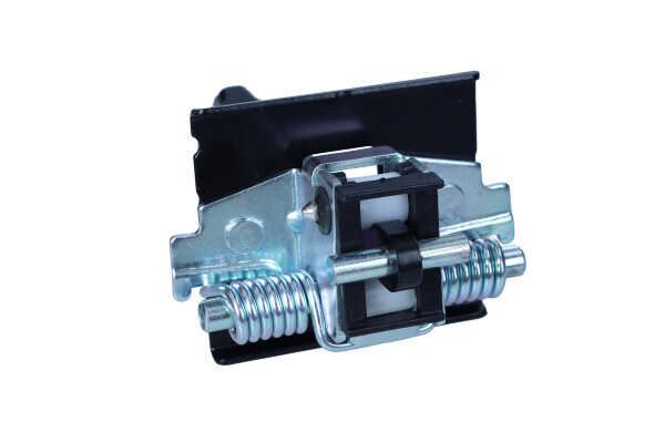 Door Catch - 28-1379 MAXGEAR