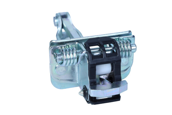 Fermaporta - 28-1381 MAXGEAR