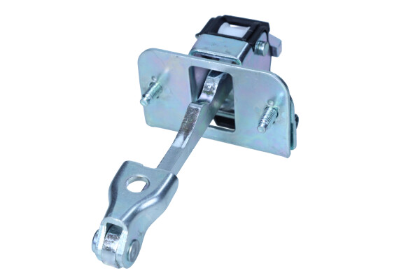 Fermaporta - 28-1381 MAXGEAR