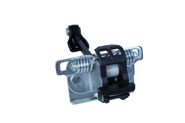 Fermaporta - 28-1382 MAXGEAR