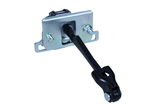 Fermaporta - 28-1382 MAXGEAR