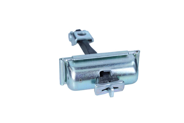 Door Catch - 28-1384 MAXGEAR