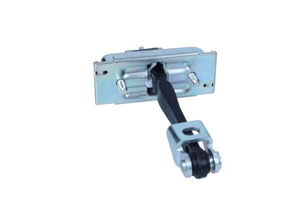 Door Catch - 28-1384 MAXGEAR