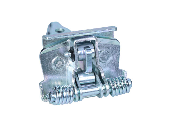 Fermaporta - 28-1385 MAXGEAR