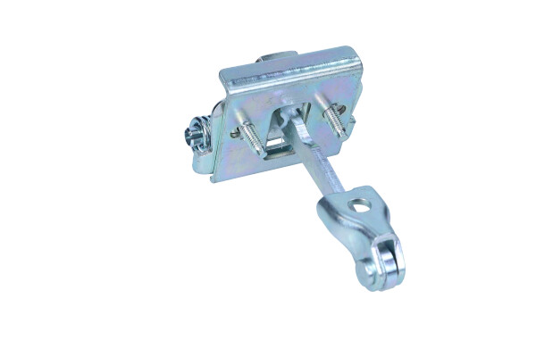 Fermaporta - 28-1385 MAXGEAR