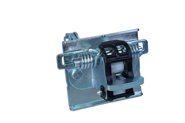 Fermaporta - 28-1386 MAXGEAR