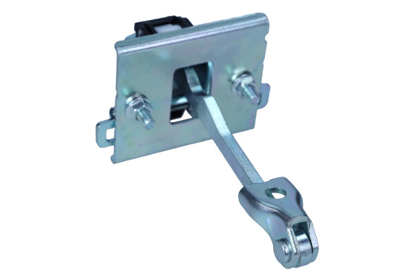 Fermaporta - 28-1386 MAXGEAR