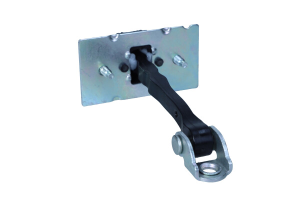 Fermaporta - 28-1387 MAXGEAR