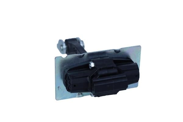 Fermaporta - 28-1387 MAXGEAR
