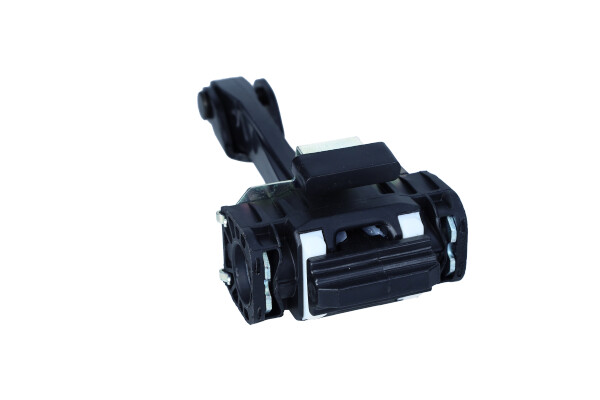 Fermaporta - 28-1388 MAXGEAR