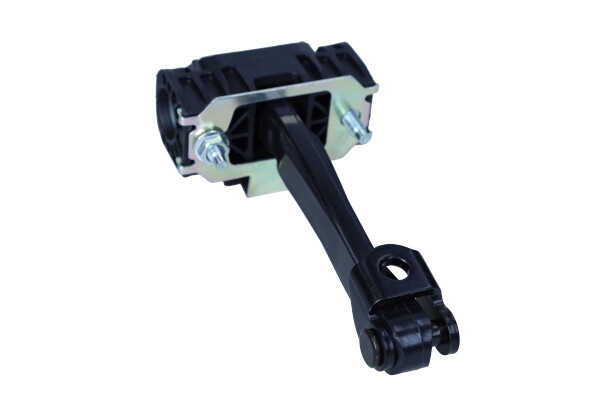 Fermaporta - 28-1388 MAXGEAR