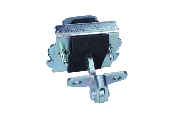 Fermaporta - 28-1391 MAXGEAR