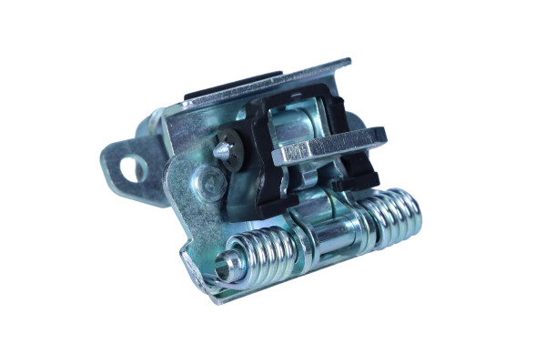 Fermaporta - 28-1391 MAXGEAR