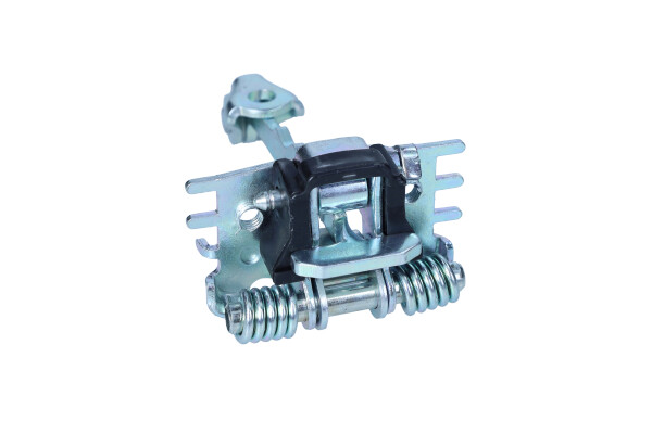 Fermaporta - 28-1393 MAXGEAR