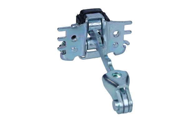 Fermaporta - 28-1393 MAXGEAR