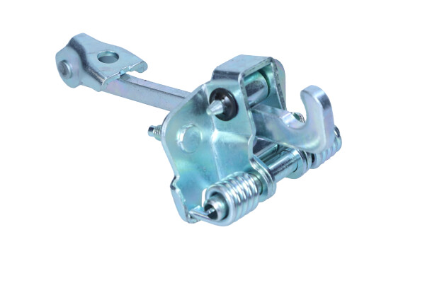 Fermaporta - 28-1394 MAXGEAR