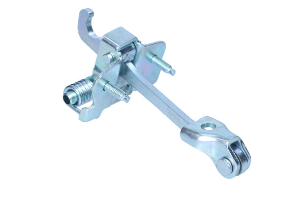 Fermaporta - 28-1394 MAXGEAR