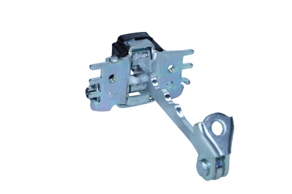 Door Catch - 28-1395 MAXGEAR