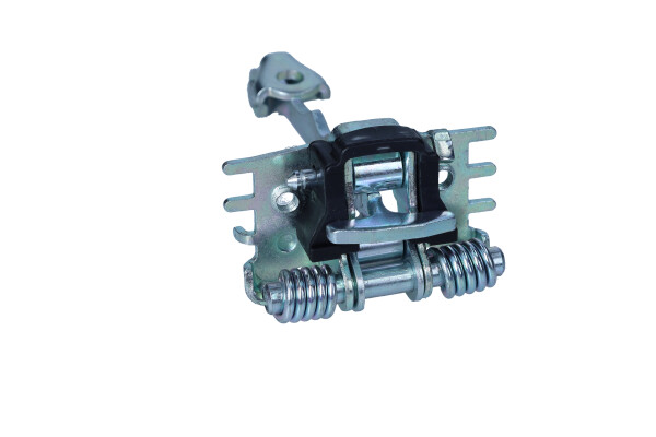 Fermaporta - 28-1396 MAXGEAR