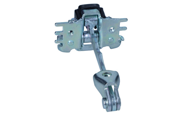 Fermaporta - 28-1396 MAXGEAR