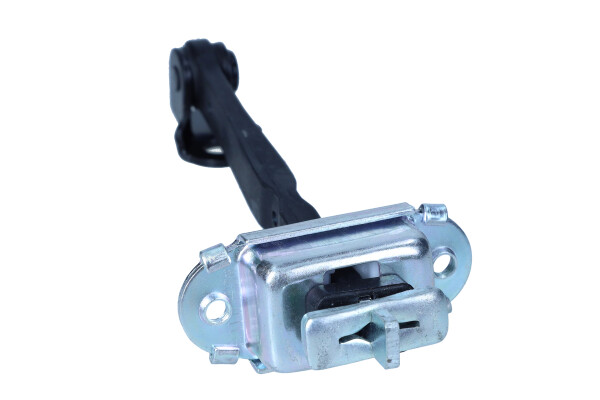 Fermaporta - 28-1397 MAXGEAR