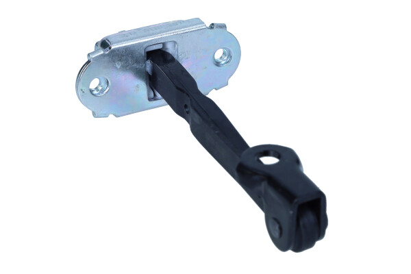 Fermaporta - 28-1397 MAXGEAR