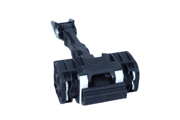 Fermaporta - 28-1399 MAXGEAR