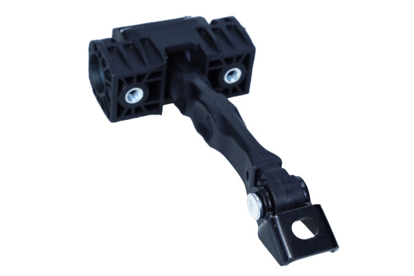 Fermaporta - 28-1399 MAXGEAR