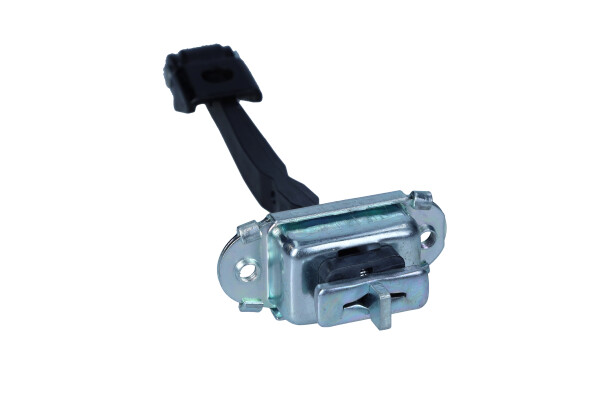 Fermaporta - 28-1400 MAXGEAR